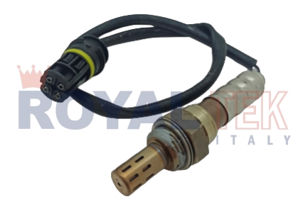 CODIGO ARTICULO - DESCRIPCION